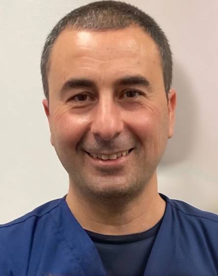 Christos